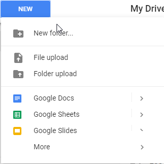 2017-06-19 15_11_36-My Drive - Google Drive